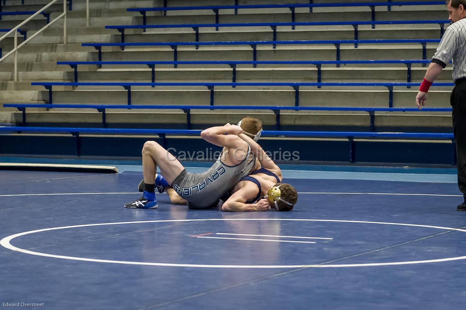 WrestlingvsSHS 1-22-19-251.jpg